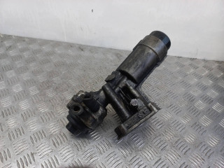 корпус масляного фильтра, ориг. номер 038115389C, Volkswagen Golf 4 поколение 1997-2006