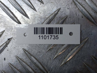 корпус масляного фильтра, ориг. номер 038115389C, Volkswagen Golf 4 поколение 1997-2006