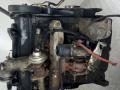 двигатель Volkswagen Passat B4 1995г. - фото №2
