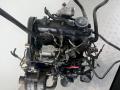 двигатель Volkswagen Passat B4 1995г. - фото №5