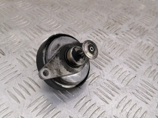 клапан EGR, Opel Astra G 1998-2009