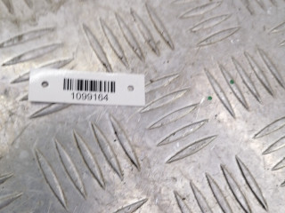 клапан EGR, Opel Astra G 1998-2009