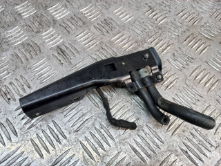 датчик абсолютного давления, ориг. номер 076906051A, Volkswagen Passat B6 2005-2010