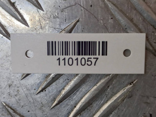 датчик абсолютного давления, ориг. номер 076906051A, Volkswagen Passat B6 2005-2010