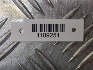 кронштейн генератора, ориг. номер 03G903143A, Volkswagen Touran 1 поколение 2003-2006