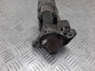 стартер, ориг. номер 8200306595, Renault Scenic 2 поколение 2003-2006