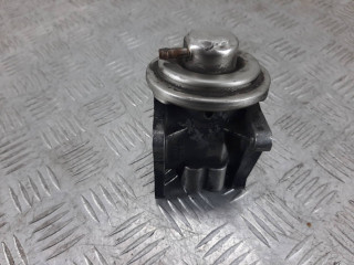 клапан EGR, ориг. номер 038131501A, Volkswagen Touran 1 поколение 2003-2006