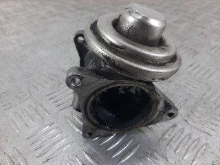 клапан EGR, ориг. номер 038131501A, Volkswagen Touran 1 поколение 2003-2006