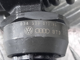 форсунка топливная, ориг. номер 038130073AG, Volkswagen Touran 1 поколение 2003-2006