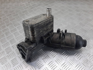 корпус масляного фильтра, ориг. номер 7788453, BMW 5 E60/E61 2002-2007