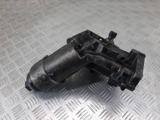 корпус масляного фильтра, ориг. номер 7788453, BMW 5 E60/E61 2002-2007