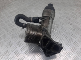 корпус масляного фильтра, ориг. номер 7788453, BMW 5 E60/E61 2002-2007