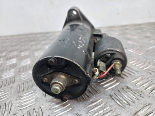 стартер, ориг. номер 0001109021, Volkswagen Passat B5 1996-2001