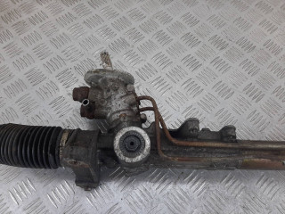 рулевая рейка, ориг. номер 1J1422105DE, Volkswagen Golf 4 поколение 1997-2006