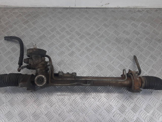 рулевая рейка, ориг. номер 1J1422105DE, Volkswagen Golf 4 поколение 1997-2006