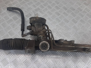 рулевая рейка, ориг. номер 1J1422105DE, Volkswagen Golf 4 поколение 1997-2006