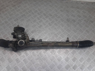 рулевая рейка, ориг. номер 1J1422105DE, Volkswagen Golf 4 поколение 1997-2006