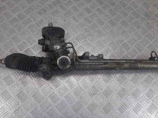 рулевая рейка, ориг. номер 1J1422105DE, Volkswagen Golf 4 поколение 1997-2006