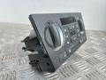 8P0820043AH блок управления печки/климат-контроля Audi A3 8P [рестайлинг] 2007г. - фото №2