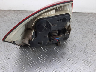 фонарь задний правый, Audi A4 B6 2000-2006