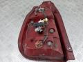 фонарь задний правый Hyundai Terracan 1 поколение [рестайлинг] 2006г. - фото №3