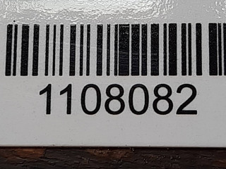 зеркало наружное правое, Volkswagen Passat B6 2005-2010