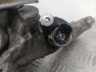 клапан EGR, ориг. номер A6511400860, Mercedes-Benz Sprinter 2006-2014