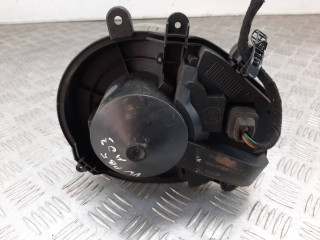 моторчик печки, ориг. номер 8D1820021, Volkswagen Passat B5 1996-2001