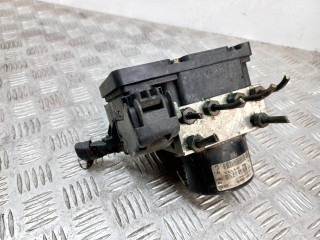 Блок ABS Volvo V70 2 поколение 2000-2004
