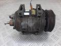 компрессор кондиционера Volvo S40 1 поколение [рестайлинг] 2001г. - фото №4