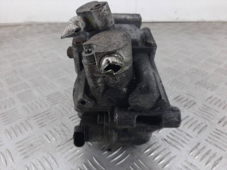 компрессор кондиционера, ориг. номер 1K0820803, Volkswagen Golf 5 поколение 2003-2009