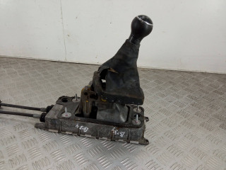 кулиса КПП, ориг. номер 1K0711061A, Volkswagen Golf 5 поколение 2003-2009