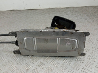 кулиса КПП, ориг. номер 1K0711061A, Volkswagen Golf 5 поколение 2003-2009
