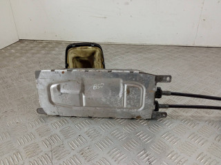 кулиса КПП, ориг. номер 1K0711061A, Volkswagen Golf 5 поколение 2003-2009