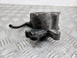 вакуумный насос, Ford Focus 2 поколение 2004-2008