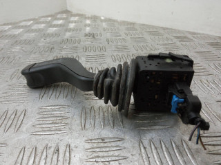 переключатель дворников, ориг. номер 09185413, Opel Meriva A 2002-2006