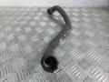 11.53-2249780-04 патрубок охлаждения BMW 3 E46 [рестайлинг] 2004г. - фото №2