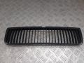 1U0853677 заглушка (решетка) бампера переднего Skoda Octavia 1 поколение 2000г. - фото №2
