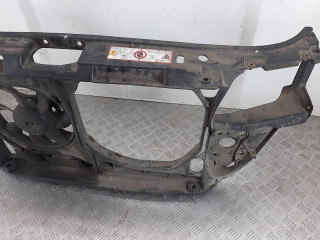 передняя панель (телевизор), Audi A4 B5 1994-1999