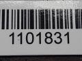447220-4285 компрессор кондиционера Chrysler PT Cruiser 1 поколение 2003г. - фото №6