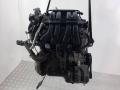 B12D1, 604975KC3 двигатель в сборе Chevrolet Spark M300 2011г. - фото №4
