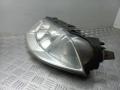 3B0941015AN фара левая Volkswagen Passat B5 [рестайлинг] 2003г. - фото №2