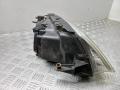 3B0941015AN фара левая Volkswagen Passat B5 [рестайлинг] 2003г. - фото №3