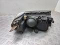 3B0941015AN фара левая Volkswagen Passat B5 [рестайлинг] 2003г. - фото №4