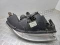 3B0941015AN фара левая Volkswagen Passat B5 [рестайлинг] 2003г. - фото №5