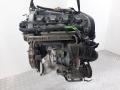 AEB, 218520 двигатель в сборе Volkswagen Passat B5 1998г. - фото №3