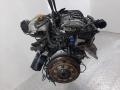 AEB, 218520 двигатель в сборе Volkswagen Passat B5 1998г. - фото №4