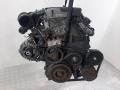 Y20DTH, 17H06001 двигатель в сборе Opel Zafira A 2003г. - фото №3