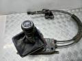3C0711049S кулиса КПП Volkswagen Passat B6 2006г. - фото №4