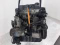 BRT, 003604 двигатель в сборе Volkswagen Sharan 1 поколение [2-й рестайлинг] 2006г. - фото №3